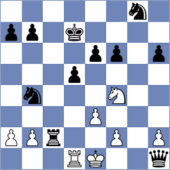 Fragiadakis - Kolomvakis (Heraklion, 2005)