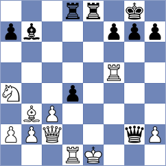 Cornman - De Andres (Geneve, 1995)