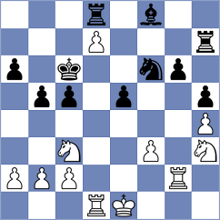 Fragin - Boelke (Bad Homburg, 2004)