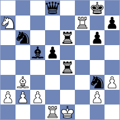 Tsui - Nacario (Chess.com INT, 2020)