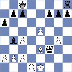 Lopez - Brito Heredia (Loja, 2005)