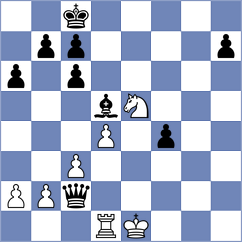 Stromboli - Kett (chess.com INT, 2021)