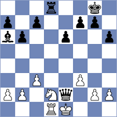 Kenworthy - McDonald (Flint, 1993)