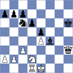 Sparenberg - Veltman (Hengelo, 2000)