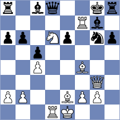 Frank - Fries Nielsen (Malmo SWE, 2024)