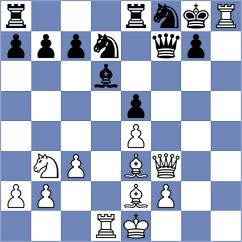 Held - Burlan (Munich, 1993)
