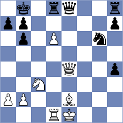 Edwards - Menadue (Exeter, 2006)