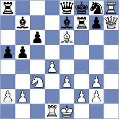 Seifart - Krueger (Hoeckendorf, 2004)