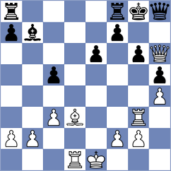Jaworski - Krawiec (Wroclaw POL, 2024)