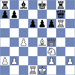Martinez - Diaz Sepulveda (Santiago de Chile, 2011)