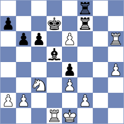 Singleton - Fysh Foskett (Portsmouth, 2002)