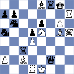Stark - Weber (Baunatal, 2002)