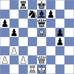 Buchholz - Michel (Seefeld, 2001)