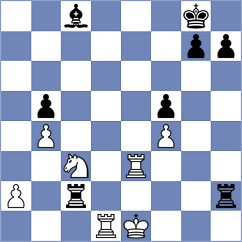 Kuhn - Notheisen (Baden, 1995)