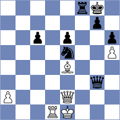 Hoffman - Li Xueyi (San Cristobal de La Laguna ESP, 2024)