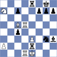Jackson - Craig (Chess.com INT, 2016)