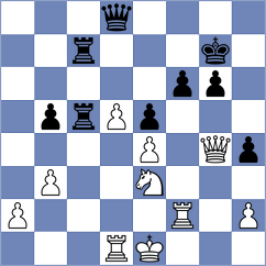 Rudelis - Berry (Stillwater, 2002)