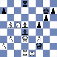 Peter - Hilzinger (Heusenstamm GER, 2023)