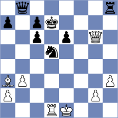 Hoefer - Voack (Buechenbach, 2001)
