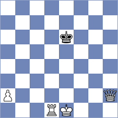 Noorani - Malek Hosseini (Chess.com INT, 2021)