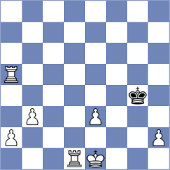 Knezevic - Cosic (Valpovo, 2012)