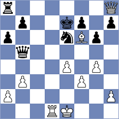 Janssens - De Backer (Brasschaat, 1989)