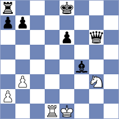 Chaussy - Cirikovic (Bonnevoie, 2000)
