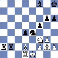 De Virgilis - Etcheverry (Chacabuco, 2000)