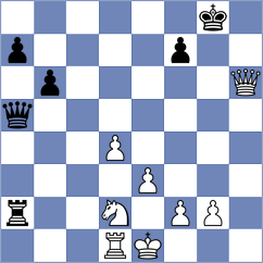 Khan - Moser (London,Canada, 1995)