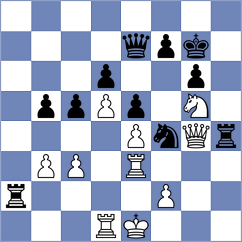 Hernandez - Pichot (Perez, Santa Fe ARG, 2022)