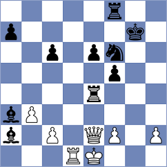 Martinez - Llaneza Vega (Asturias, 1996)