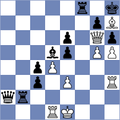 Tang - Xiong (chess.com INT, 2025)
