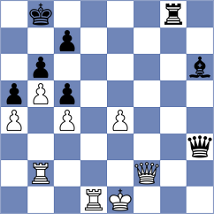 Vera - Gimeno Oteo (Zaragoza, 1997)