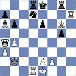 Ma Qun - Xiu Deshun (Shaoxing CHN, 2024)