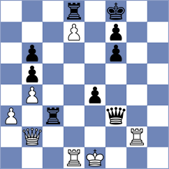 Hartmans - Enschede (The Hague, 1993)