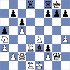 Mladenov - Yotov (Pleven, 2004)