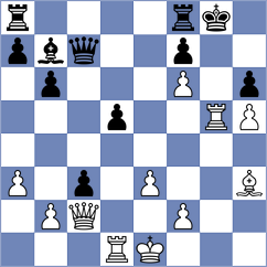 Abdurakhmonov - Pektas (Denizli TUR, 2024)