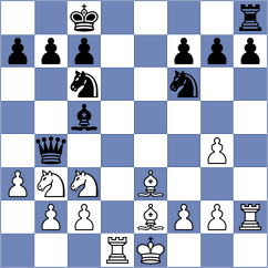 Andrade - Oliveira (Lisbon, 2001)