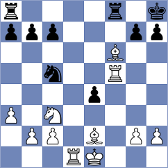 Novak - Rybka (Frymburk, 2000)