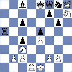 Pultinevicius - Cacco (chess.com INT, 2024)