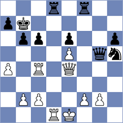 Haas - Schueler (Oberwinden, 2007)
