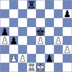Storey - Tari (chess.com INT, 2024)