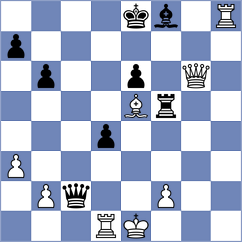 Goldbeck - Manzke (Liebschwitz, 2020)