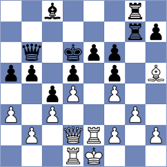 Hoenig - Neumann (Bad Woerishofen, 2003)