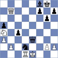 D'Arruda - Vachylia (chess.com INT, 2022)