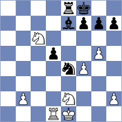 Bentsen - Isachsen (Molde, 2000)