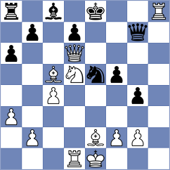 Kurz - Gafke (Lindow, 2002)