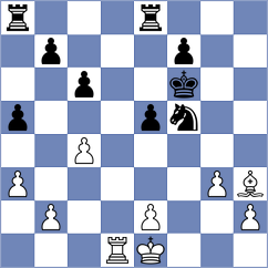Morris-Suzuki - Dardha (chess.com INT, 2025)
