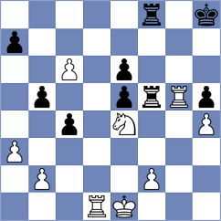 Haber - Galea (Malta, 1996)