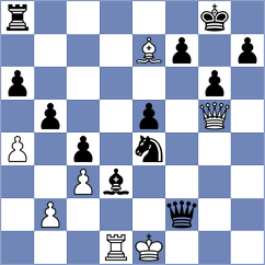 Bise Fenoy - Torrecillas Martinez (Barcelona, 2000)